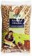 Laxmi Kabuli Chaba Chickpeas 2 lbs Laxmi Kabuli Chaba Chickpeas 2 lbs