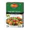 Shan Vegetable Masala 100 gms