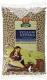 Laxmi Yellow Vatana 4 lbs