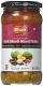 Shan Hyderabadi Pickle 300 gms Shan Hyderabadi Pickle 300 gms