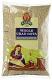 Laxmi Urad Gota 4 lbs