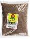 Laxmi Whole Muth 2 lbs Laxmi Whole Muth 2 lbs
