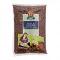 Laxmi Kala Chana Black Chickpeas 2 lbs Laxmi Kala Chana Black Chickpeas 2 lbs