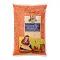 Laxmi Foot Ball Masoor 2 lbs Laxmi Foot Ball Masoor 2 lbs