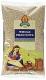 Laxmi Urad Gota 2 lbs