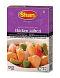 Shan Seasoning Mix -chicken Jalfrezi 50 gms Shan Seasoning Mix -chicken Jalfrezi 50 gms