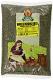 Laxmi Whole Moong 4 lbs