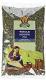 Laxmi Whole Moong 2 lbs Laxmi Whole Moong 2 lbs
