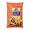 Laxmi Foot Ball Masoor 4 lbs Laxmi Foot Ball Masoor 4 lbs