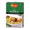 Shan Seasoning Mix - Memoni Mutton Biryani 60 gms