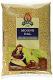 Laxmi Moong Dal (hulled) 4 lbs