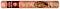 Rose Musk -hem Brand 20 stix Rose Musk -hem Brand 20 stix