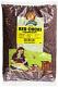 Swad Red Chori 4 lbs Swad Red Chori 4 lbs