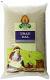 Laxmi Urad Split 4 lbs Laxmi Urad Split 4 lbs