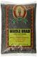 Laxmi Whole Urad (black Matpe Beans1 4 lbs Laxmi Whole Urad (black Matpe Beans1 4 lbs