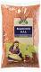 Laxmi Masoor Dal Split Red Lentils 2 lbs