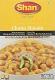 Shan Seasoning Mix - Chana Masala 100 gms Shan Seasoning Mix - Chana Masala 100 gms