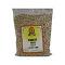 Laxmi Blackeyed Peas 4 lbs