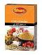 Shan Seasoning Mix - Curry Powder 100 gms