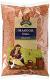 Laxmi Masoor Dal Split Red Lentils 4 lbs Laxmi Masoor Dal Split Red Lentils 4 lbs
