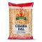 Laxmi Chana Dal 2 lbs