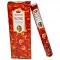 Hem Gulab - precious 6 pks of 20 sticks