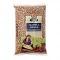 Laxmi Kabuli Chaba Chickpeas 4 lbs Laxmi Kabuli Chaba Chickpeas 4 lbs