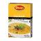 Shan Seasoning Mix -daal Masala 100 gms