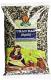 Laxmi Urad Dal 4 lbs