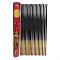 Hem The Sun 20 stix