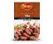Shan Seasoning Mix For Tikka 100 gms Shan Seasoning Mix For Tikka 100 gms