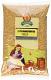 Laxmi Urad Dal 2 lbs Laxmi Urad Dal 2 lbs