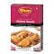 Shan Seasoning Mix For Chicken Masala 50 gms