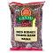 Laxmi Red Kidney Beans Rajma Dark 4 lbs Laxmi Red Kidney Beans Rajma Dark 4 lbs