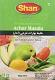 Shan Seasoning Mix -achar Masala 100 gms