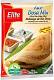 Elite Rice Dosa Mix 1 kg