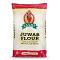 Laxmi Juwar Flour 2 lbs