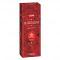 Hem Frankincense 6 x 20 stx Hem Frankincense 6 x 20 stx