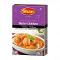 Shan Seasoning Mix -butter Chicken 50 gms
