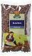 Laxmi Red Kidney Beans Rajma Light 2 lbs