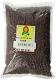 Laxmi Red Kidney Beans Rajma Light 4 lbs Laxmi Red Kidney Beans Rajma Light 4 lbs