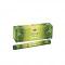 Hem Pine 6 x 20 stx Hem Pine 6 x 20 stx