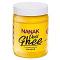 Nanak Desi Ghee 400 gms Nanak Desi Ghee 400 gms