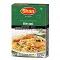 Shan Seasoning Mix -biryani 50 gms