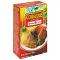 Rivoire & Carret - Couscous Medium, 500g