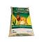 Brar Sweet Corn Flour 8 lbs