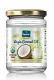 Patachute Organic Virgin Coconut Oil 200 ml