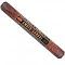 Hem Opium 6 pks of 20 sticks
