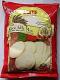 Elite Rice Idli Mix 1 kg Elite Rice Idli Mix 1 kg