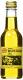 KTC Pure Mustard Oil 500 ml